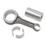 Namura Connecting Rod - KTM 450SXF '16–'24 / 450EXCF '17–'23