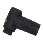 NGK LB05EMH SPARK PLUG CAP (8338)