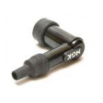 NGK LB05F SPARK PLUG CAP (8051) NLA