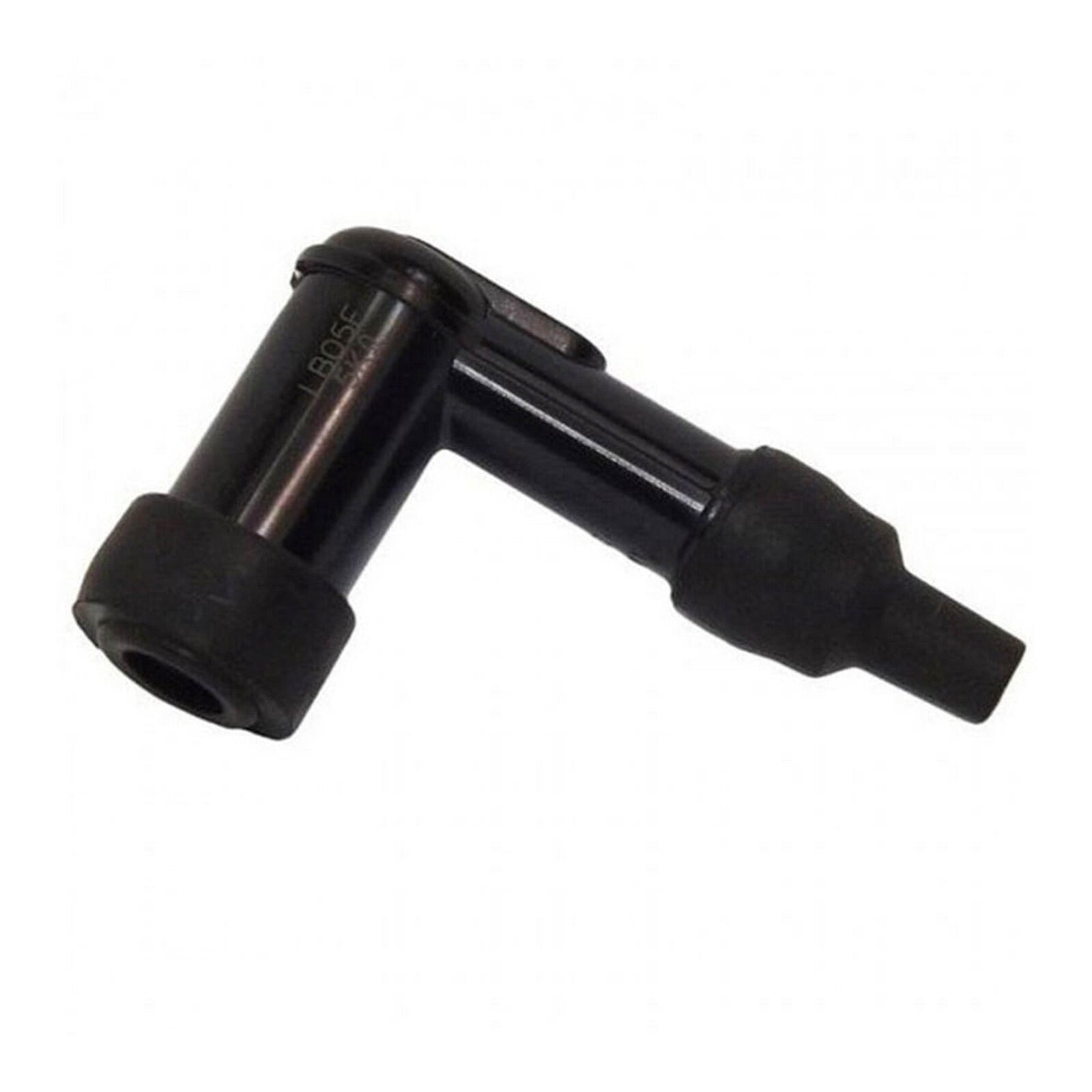 NGK LB05F SPARK PLUG CAP (8051) NLA - Image 2