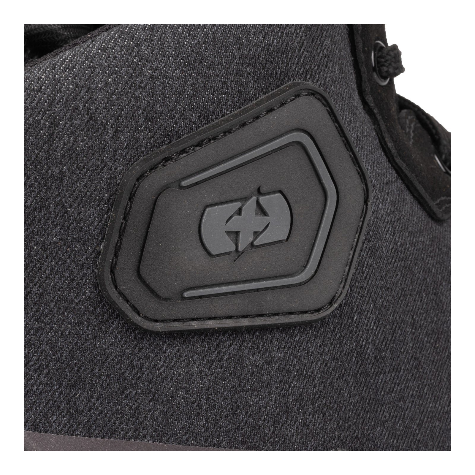 Oxford Heist Dry2Dry Boot - Black - Image 2