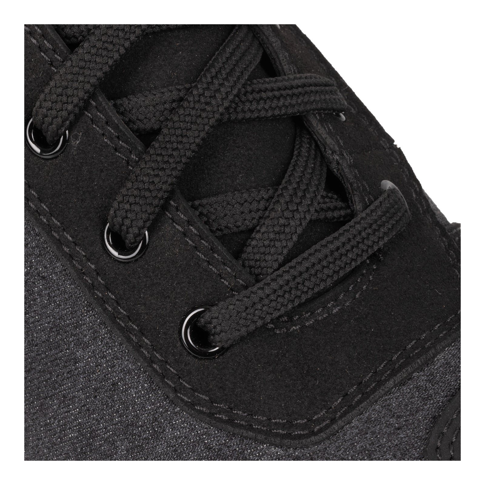 Oxford Heist Dry2Dry Boot - Black - Image 6