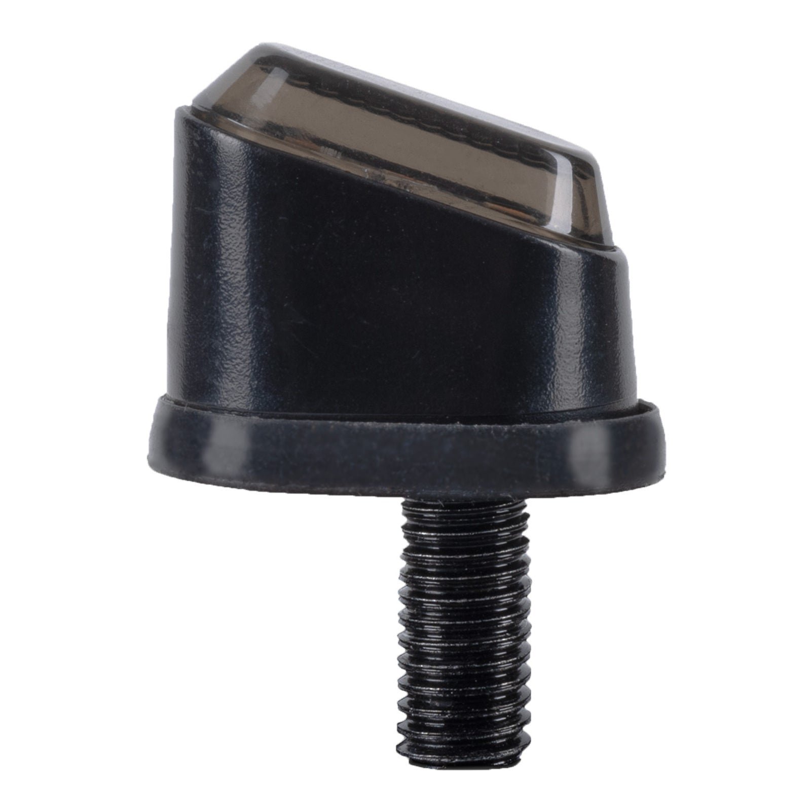 Oxford Dark Eye Micro Indicator Flush Fit - Image 2