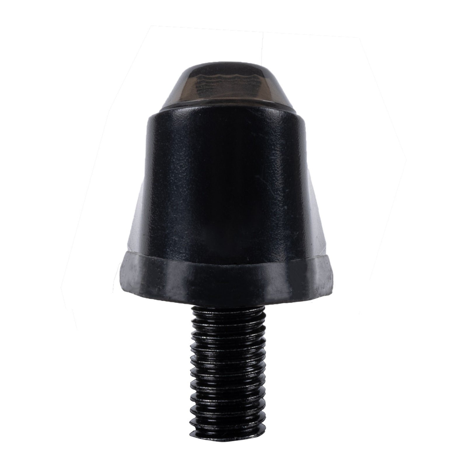 Oxford Dark Eye Micro Indicator Flush Fit - Image 3
