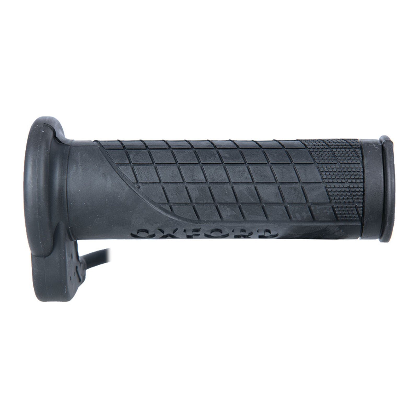 Oxford EVO HotGrips® Touring - V9 Thermister Switch - Image 2