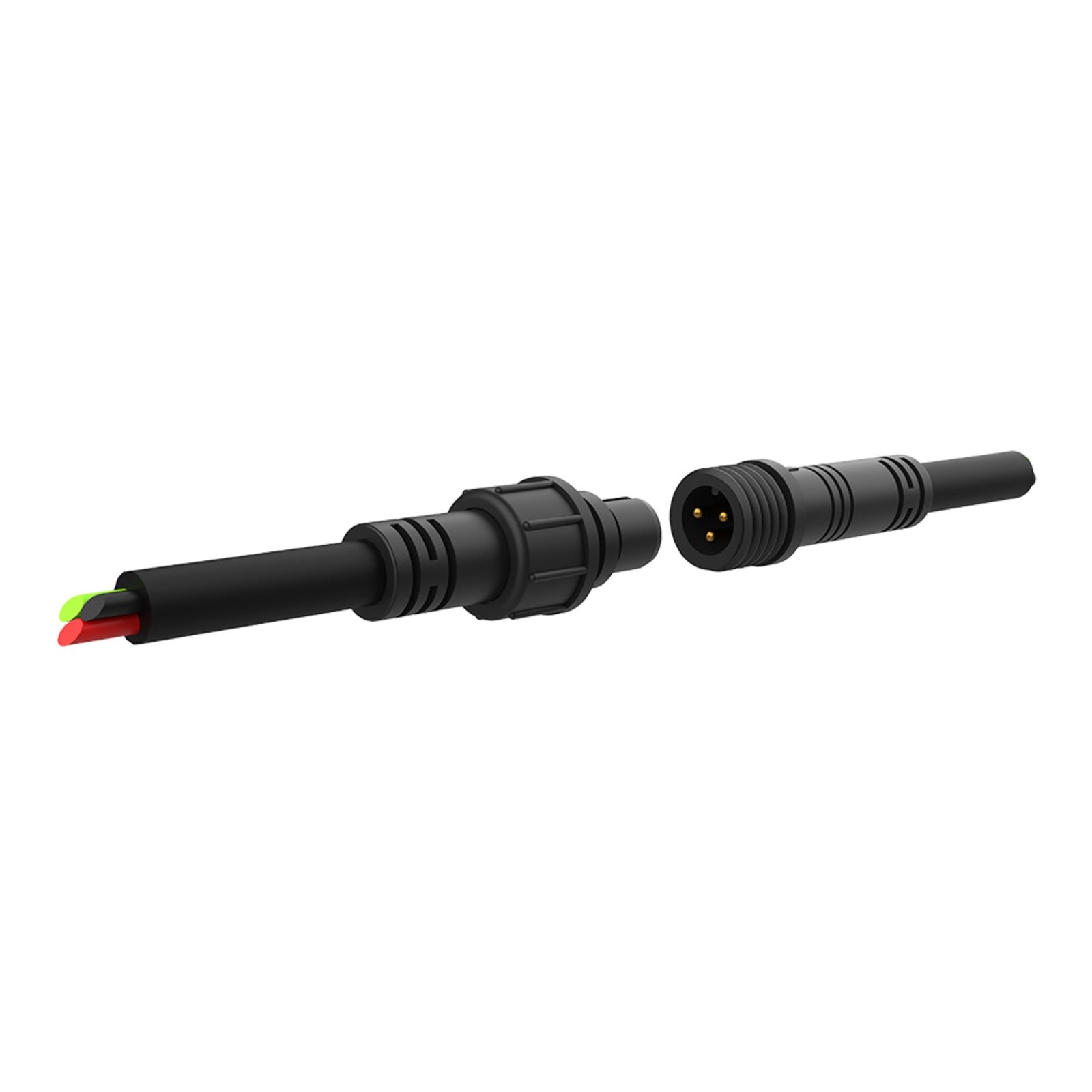 Oxford EVO HotGrips® Touring - V9 Thermister Switch - Image 3