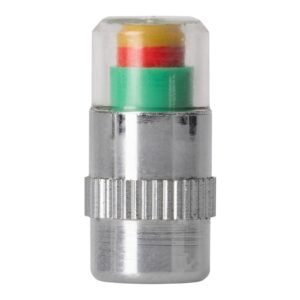 Oxford PSI Alert 30 (Range 31–34 PSI)
