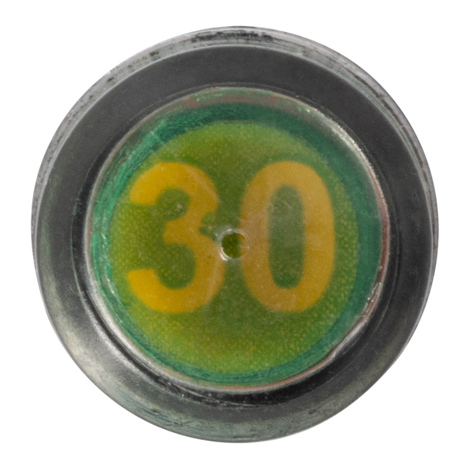 Oxford PSI Alert 30 (Range 31–34 PSI) - Image 2