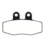 Premier Brake Pads - PR Off-Road Sintered (GF026K5)