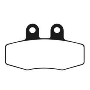 Premier Brake Pads - PR Off-Road Sintered (GF026K5)