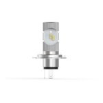 Philips Bulb LED HS1 11636 UEM 12V 6W PX43t Ultinon
