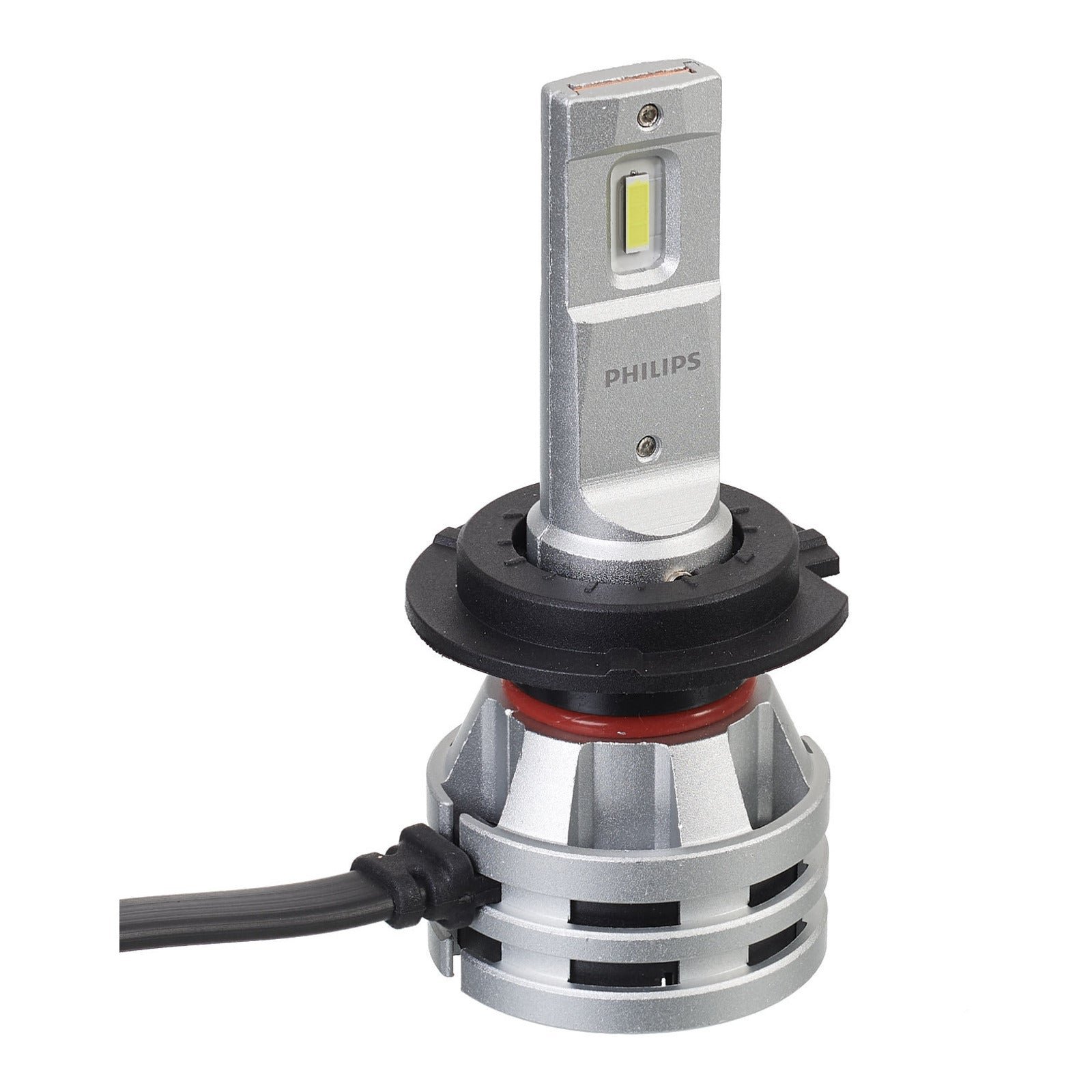 Philips Bulb LED H7 11972 UE2 12V Ultinon - Image 2