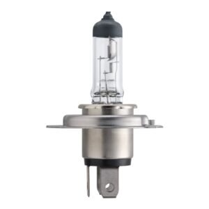 Philips Bulb H4 12342 ST 12V 60/55W P43T-38 C1