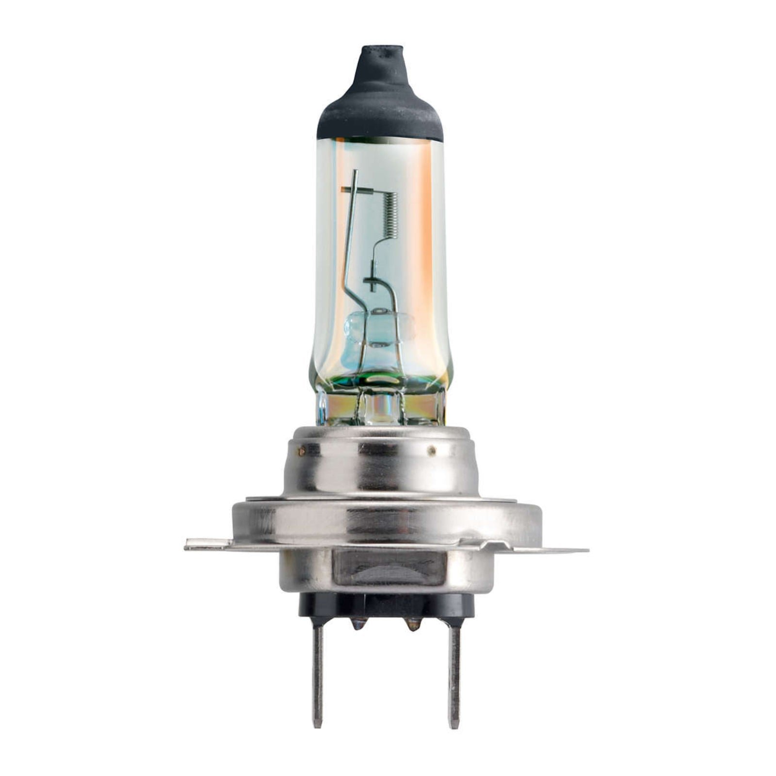 Philips Bulb H7 12972 CTV 12V 55W PX26d BW City Vision - Image 2
