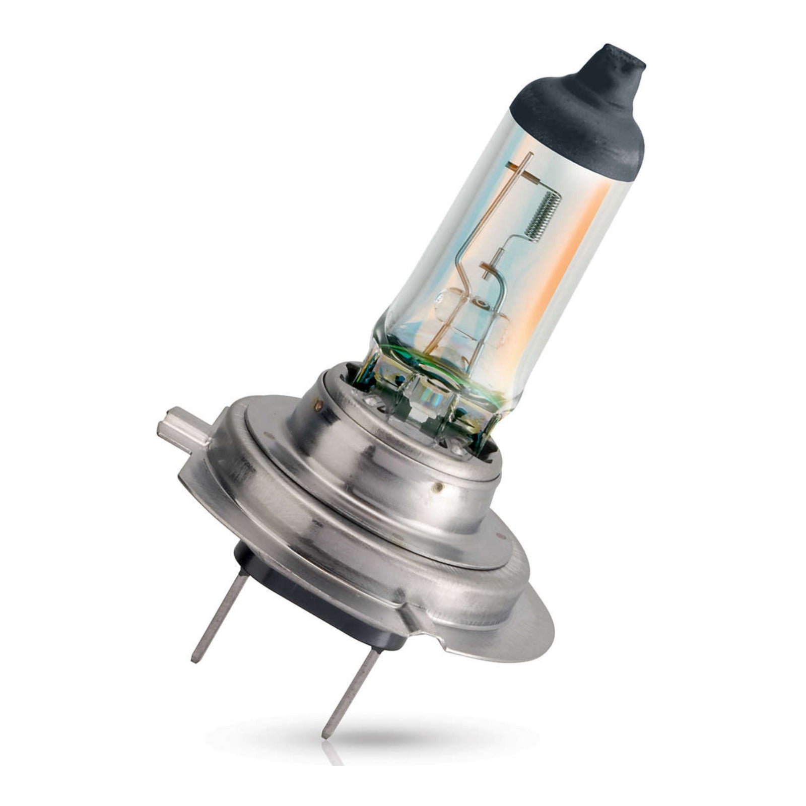Philips Bulb H7 12972 CTV 12V 55W PX26d BW City Vision - Image 3