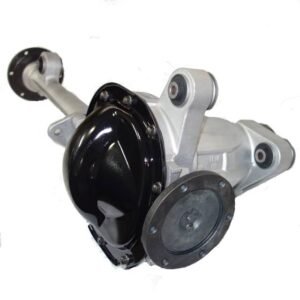 Ford 8.8″ IFS Front Carrier Assembly for 2006-2008 Ford F150 3.73 Ratio