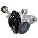 Ford 8.8″ IFS Front Carrier Assembly for 2006-2008 Ford F150 4.10 Ratio