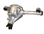 Dana 35 4:10 Front Carrier Assembly For 91-97 Ford Explorer