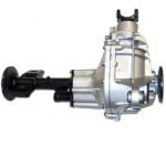 GM 9.25″ Front Carrier Assembly for 1995-1999 GM2500/3500 3.42 Ratio, 8 Lug