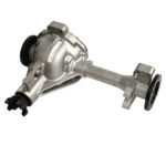 Chrysler M35 IFS Front Carrier Assembly for 1997-1999 Dakota & Durango 3.92
