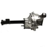 GM 7.2 IFS Front Carrier Assembly for 1997-2005 Chevy S10 & S15 3.73 Ratio