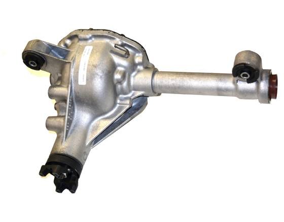 Ford D28 Front Carrier Assembly for 1993-1997 Ford Ranger 4.11 Ratio