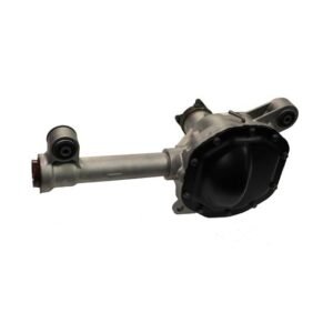 Ford M35 IFS Front Carrier Assembly for 1996-2003 Ford Explorer 3.55 Ratio