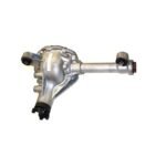 M35 IFS Front Carrier Assembly for 1995-1996 Explorer 3.73, Vac. Assist