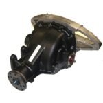 Ford 9.75″ IFS Front Carrier Assembly for 2007-2010 Ford Expedition 3.31