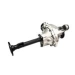 GM 7.2 IFS Front Carrier Assembly for 1988-1989 Chevy S10 & S15 3.73 w/o ZR2 Option
