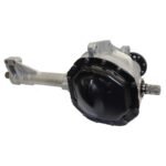 8.0″ IFS Front Carrier Assembly for 2002-2005 RAM 1500 3.92 Ratio
