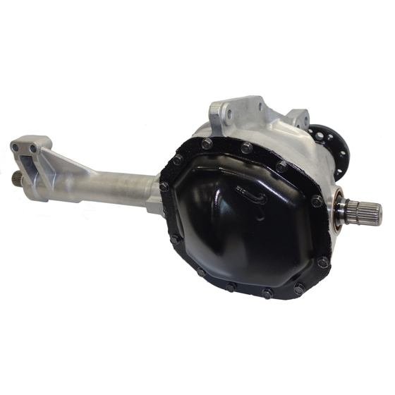 8.0″ IFS Front Carrier Assembly for 2002-2005 RAM 1500 3.92 Ratio