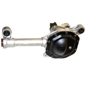 Dana 30 Front Carrier Assembly for 2002-2005 Ford Explorer 3.73 Ratio