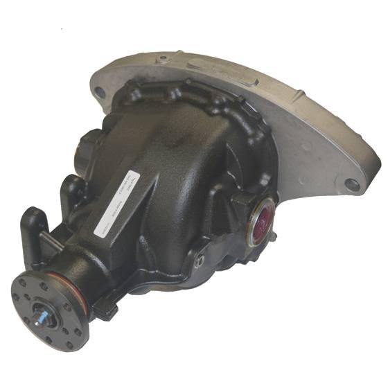9.75″ IFS Front Carrier Assembly for 2005 Expedition 3.31, Posi LSD