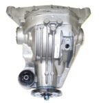 Ford 8.8″ IFS Front Carrier Assembly for 2002-2005 Ford Explorer 3.27, Posi LSD