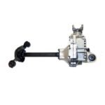 3:42 Front Carrier Assembly For 03-14 GM Van