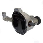 8.0″ IFS Front Carrier Assembly for 2004-2009 Dodge Durango 3.92 Ratio