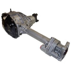 GM 7.6 IFS Front Carrier Assembly for 2004-2012 Chevy Colorado & Canyon 3.73
