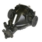 GM 7.75BW Carrier Assembly for 2005-2006 Pontiac GTO