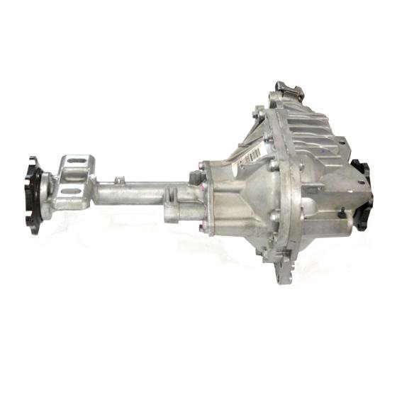 GM 8.25″ Front Carrier Assembly for 2013-2018 GM 1500 Truck, 2013-2020 SUV, 3.08 Ratio