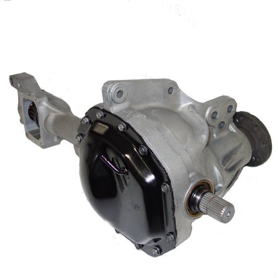 8.0″ IFS Front Carrier Assembly for 2006-2011 RAM 1500 3.92 Ratio