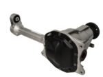 Dana 30 Front Carrier Assembly for 2007-2012 Liberty & Nitro 3.21