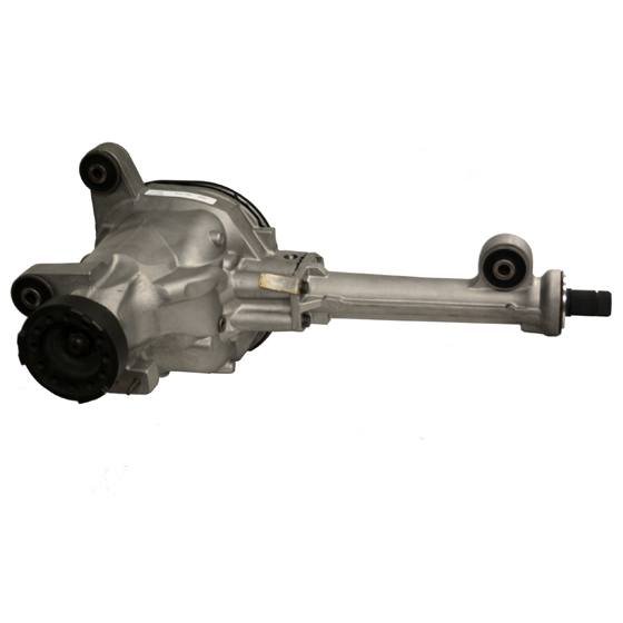 Ford 8.8″ IFS Front Carrier Assembly for 2011-2014 Ford F150 4.11, Posi LSD
