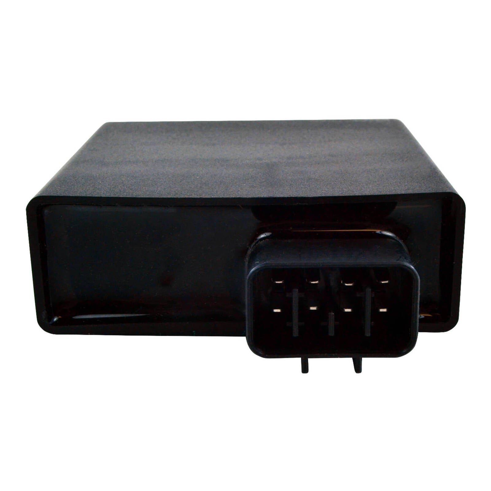 High Performance CDI - Suzuki LTZ50 '06-'09 & '14-'19 (RMS030-104548) - Image 10
