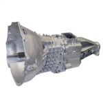 NV3500 Manual Trans for 1996-1997 S10, S15 & Sonoma 4.3L, 5 Speed