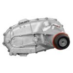 MP1226 Manual Shift Transfer Case for 2011-2019 GM Sierra/Silverado 2500/3500
