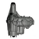 MP1626 Transfer Case 2015-2019 Sierra/Silverado 2500/3500, 6.6L Dsl w/o Shift Motor