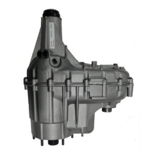 MP1626 Transfer Case 2015-2019 Sierra/Silverado 2500/3500, 6.6L Dsl w/o Shift Motor