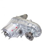 NP271 Transfer Case for 2003-2011 RAM 2500/3500
