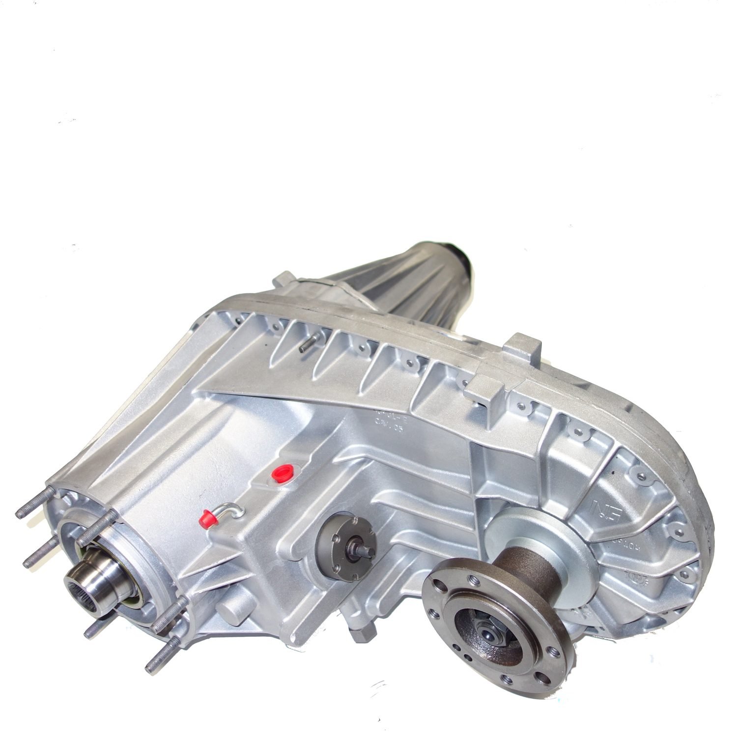 NP271 Transfer Case for 2003-2011 RAM 2500/3500